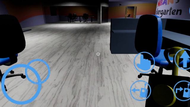 гарден оф бабан 2 1 часть