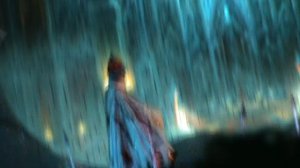 142)Ф ДВОРЕЦ ДЕСКОГО ТВОРЧЕСТВА НОВОГОДНЯЯ СКАЗКА