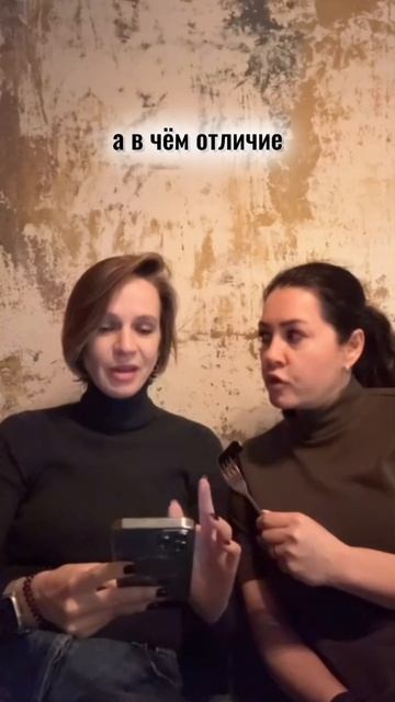 🕹️ Подключаем комментарии в Макс: для этого добавляем бота в Telegram-канал