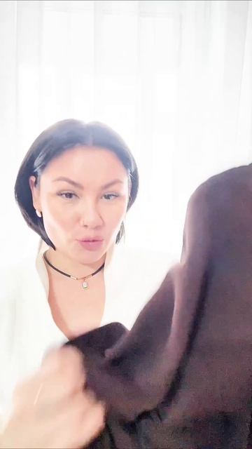 Подготовка ко Дню рождения продолжается… распаковка юбка #795067475  #распаковка  #обзор  #wb  #валб