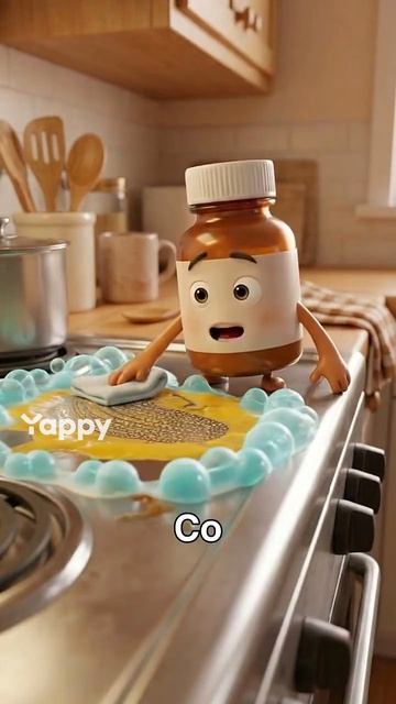 Лук говорящий стал 🧅 это не просто лук