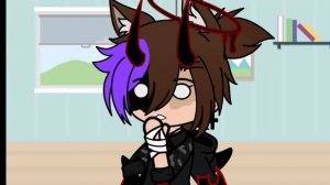 бедный Адам...😢