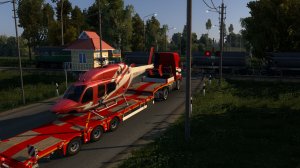 Идём на Тамбов