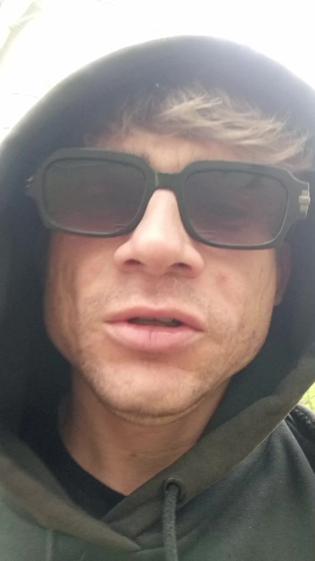 современная духовность