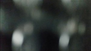 пять ночей с шаурмистом (1 ночь)