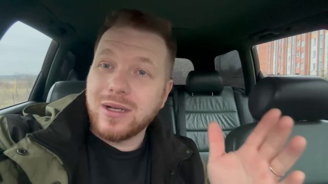 Льготный кредит 40 лет под 1%: как мы купили дом и списали 75% долга #хочувдеревню