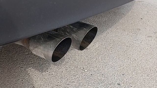 Промывка форсунок Volkswagen TSI + LAVR ML101 EuroSoft.