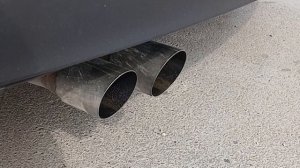 Промывка форсунок Volkswagen TSI + LAVR ML101 EuroSoft.