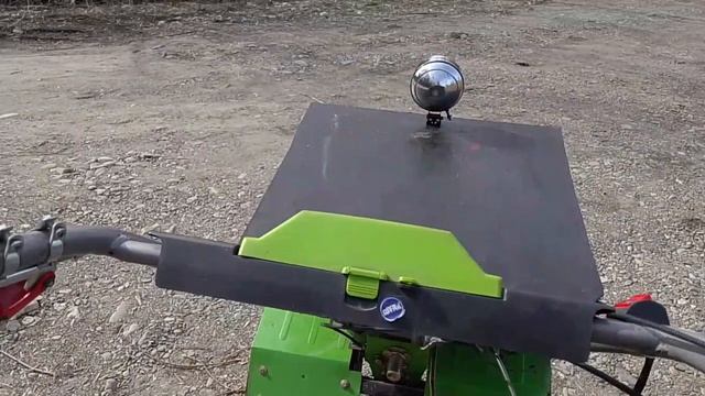 На подработке сегодня 21.04.2026