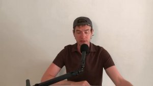 Муж сорвался на крик, когда я помогла маме со своей зарплаты. Золовка тут же приехала за своей долей