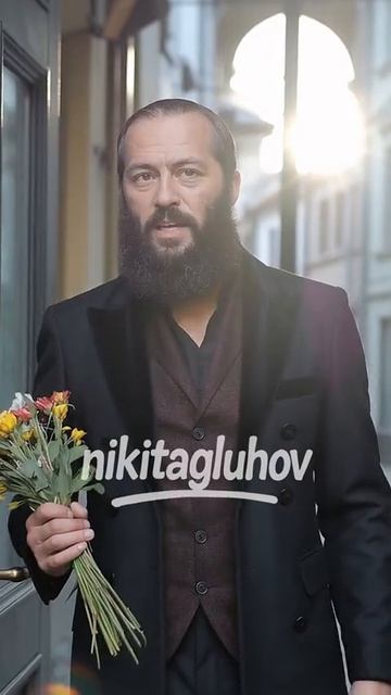 Фит на стих Фета