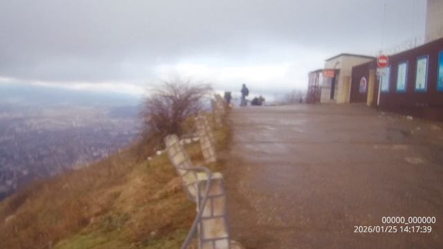 0000000_00000020260125141733_0001