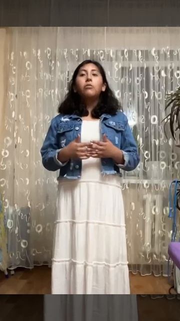 Иосиф Уткин. Типичный случай — читает Шейне Хенезис Синьяни Кино