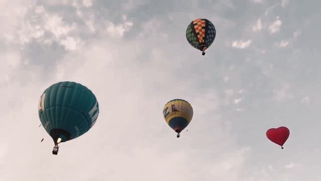 Нереально красивая песня про Кунгур! До мурашек...