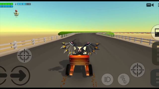 мин розор рутуба иииуу какой кринж этот мин веть он аскал мыю пышинкы