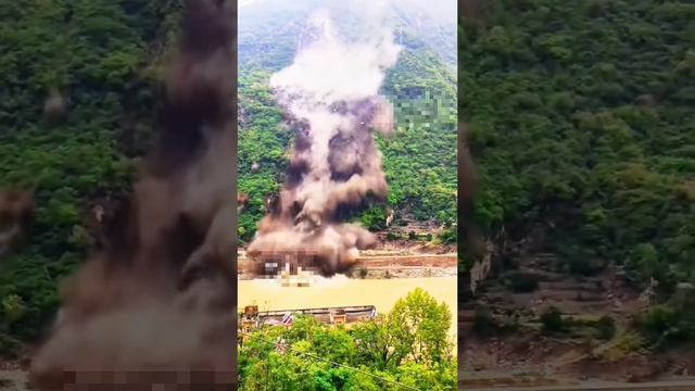 Дагестан оползни страшные