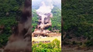 Дагестан оползни страшные