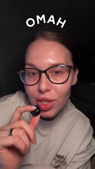 -5687055567602975068