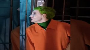 я буквально валет