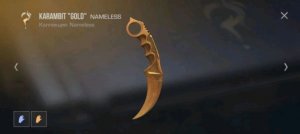 играю в стендcillow