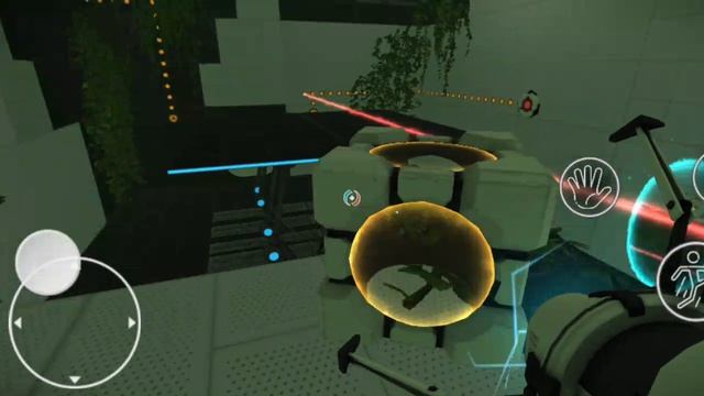 игра телепортер 2 уровень 0