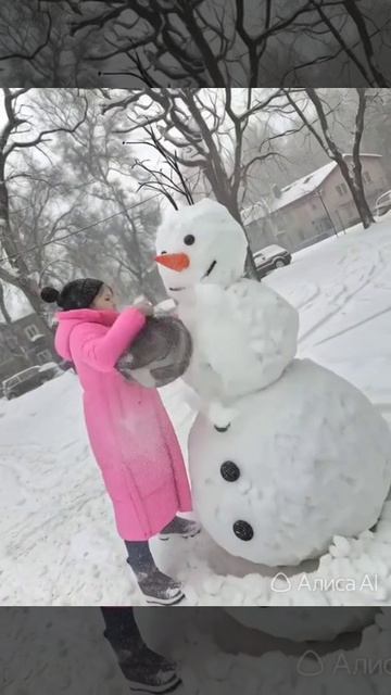 1808.mp4 зима 2026