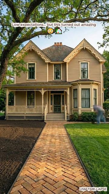 Нейросеть видео