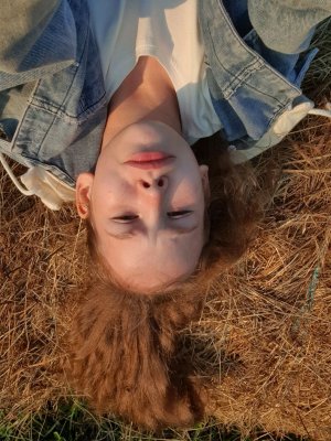 издеваюсь на слаймом