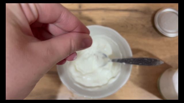 Просто и по домашнему🤤