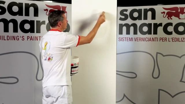 ✨ MARCOPOLO LUXURY: Свет, отраженный в кристаллах ✨