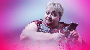 💯✅ Больше не скажу никогда, хватило одного раза и.... 📌♀️