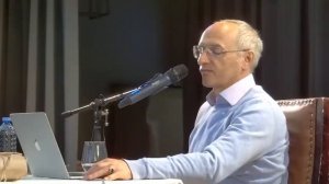 Во что и как верить