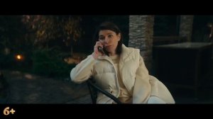 Дед Фомич — Русский трейлер (2026)