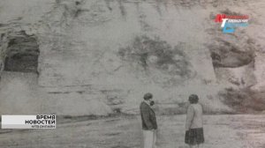 Поиск бункера Сталинградского фронта в царицынской пойме обсудили волгоградские общественники