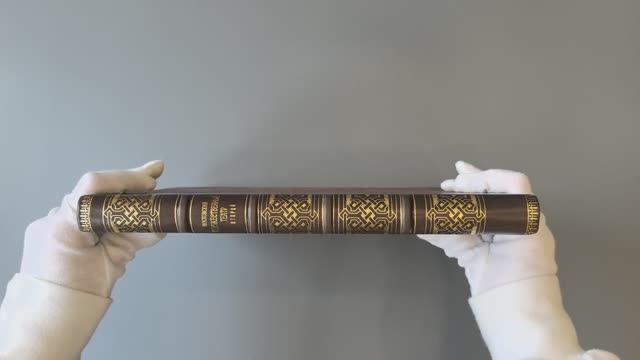 Московский художественный театр второй (Антикварная книга 1925г.)