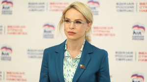21.04.2026. Светлана Акулова: Приглашаю всех желающих принять участие в детском творческом конкурсе
