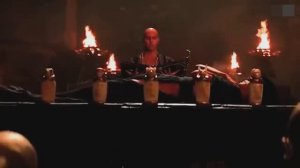 15 ЖУТКИХ вещей которые в Древнем Египте считались нормальными.