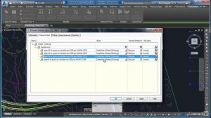 031 Understanding the parts list