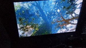 проектор за 20000 т.рублей  круто показывает , получите большой экран !