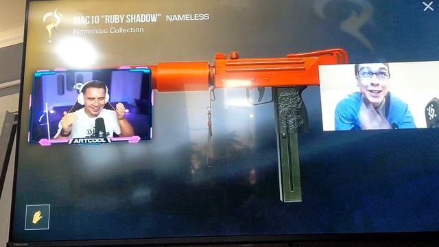 VID20260313174235.mp4