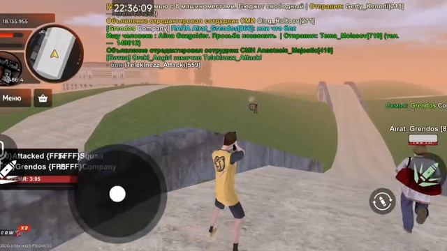 MOV_20260421_152121_921