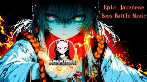 ⚔️🥁🔥_The Divine Flame🍃JBattle_KOYUCHI_21-04-2026