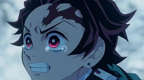 скоро меняю аву...