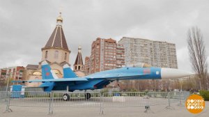 "Благоустрой!": преображаем города! Доброе утро. Фрагмент выпуска от 21.04.2026