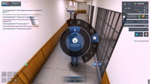 Grand Theft Auto  San Andreas 2026.04.21 - 08.11.52.01