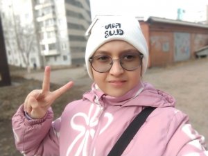 100000 подписчиков и будет песня😇🎤🎧 🎹🎸🎼