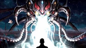 Drum & Bass Mix 2026 Vol 9. | Dark DnB Mix | Heavy Neurofunk and Atmospheric Rhythms