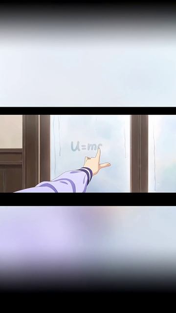 𝙎𝙘𝙝𝙤𝙤𝙡 𝙙𝙖𝙮 #umamusume #anime #аниме