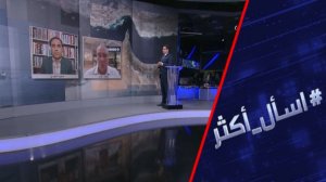 ترامب وإيران.. صفقة هرمز نهاية الحرب