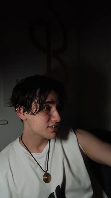 ARC 1: “The Memory That Wasn’t Mine” Ep. 30 #artist #story #game #music #youandme